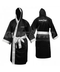Boxing Robes